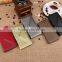 OEM manufacture professional wallet purse case for iphone 5se for girl