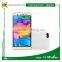  express turkey touch screen protector tempered glass for Huawei Honor 4X
