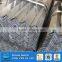 angle steel Q235