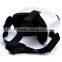New arrival all in one vr 3d ABS plastic VR glasses virtual reality 3d box