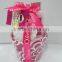 OEM Skin Whitening Body Lotion