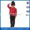 New Style OEM Service Kids Costume Made In China