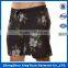 2016 Top Quality Summer Custom Design Mens Beach 4 Way Stretch Board Shorts