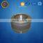  china supplier customized drawings cnc machining part