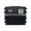 Hot Sale 2000W 12v 220v dc ac pure sine wave inverter off grid solar power inverters used for solar water pump