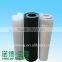 1.2mm excellent pvc waterproof membrane