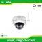 1080P 2.8-12mm lens wireless wifi ip camera sd card ip camera wifi