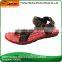 New design breathable lady beach sandals ST-60
