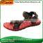 slippers manufacture lady hiking sandals ST-60