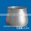 stainless steel reducer for stock ANSI B16.9