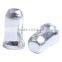 contact conductive stainless steel solid rivets