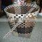 Wholesales PP woven products