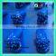 one of tricone drill bits/,tricone palm,single cone bits