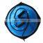 Bosu Ball
