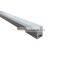 14w 3ft led integrated tube 2835 14w 3ft t5 led integrated tube led tube t5 integrated 900mm cube shape 90-95LM/W