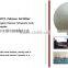 Organic EDTA Calcium Fertilizer For Agriculture