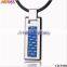 2015 Charm me Products Charms/boy and Girl Charm,carbon Fiber