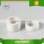 Customized stylish cheap price adhesive silk tape