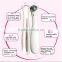Best gift for engineers vibration anti-wrinkle eye massager anti-aging facial massager YK-1212