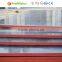 Building Construction Materials Concrete Shuttering Panel for Sale