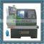 Cheap Automated Metal Machine Tools