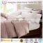 80%White Goose Down Comforter/Goose Down Duvet/Goose Down Quilt