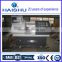 CNC Mini Lathe Hobby Metal Lathe Machine for Sale CK6132A