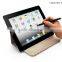 Stylish Fine Tip,Capacitive Stylus for iPad ,iPhone,Android tablet