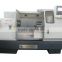 low cost machine CJK6150 cnc lathe machine