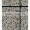 High Quality Exterior Wall Stone Texture Coating