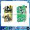 DOE VI AC Converter Adapter DC 12V 0.5A LED Power Supply Charger for 5050/3528 SMD