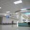 1200x600mm Led T8 Grille Lamp,office Lighting t8 Grid Light Fixture
