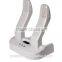 Digital display 220V automatic shoe dryer and sterilizer for all footwear