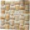 New design mosaic pattern on sale