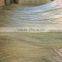 Seagrass Raw Material - QQ : 2598494113