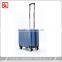 airport abs cabin baggage luggage trolley 20 24 28 manufacture