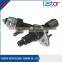 Cheap agricultural machinery electric diesel fuel injection pumps