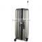 Trolley luggage case elle luggage