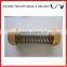 oil and gas pipe fitting china factory in china