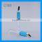 Best selling 5ML lip gloss packaging with private label