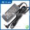 laptop AC adapter Portable Charger for Asus 19V2.1A Mini charger adapter