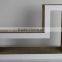 BSCI QQ Catree factory thick cardboard tubes furniture for cat
