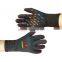 3mm surf glove sport glove hunting glove