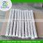 Best quality Cheapest quartz tube steatite