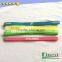 2016 Promotion Custom Logo Elastic headband , Mini Headband