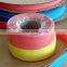 cold shrink halogen free fire resistanr heat shrink tube LRS-1