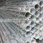 galvanized steel pipe