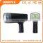 Rechargeable LCD Digital Stroboscope DT2350PA 50~12000 FPM