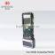 With WI-FI/GPRS/Camera Wireless Data handheld barcode scanner terminal