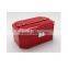 Chinese imports wholesale cosmetic gift box, decorative fancy storage boxes